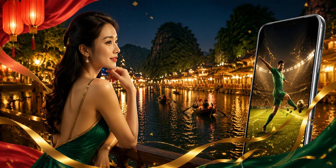 qh91 Thị Trường Handicap Châu Á Trên Các Giải Đấu Toàn Cầu