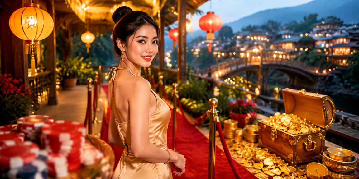 qh91 Kèo Set Quyết Định